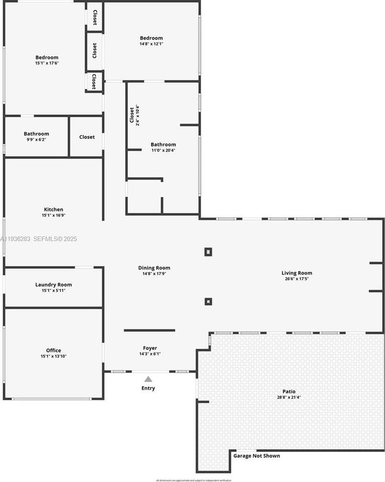 2132 Middle River Dr - Photo 6 of 50