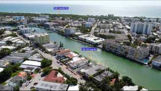 7927 Crespi Blvd #1 - Photo 1 of 1