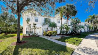 7818 Dixie Beach Cir #7818 - Photo 1 of 1