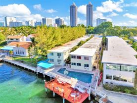 4730 Pine Tree Dr #14 - Photo 1 of 1