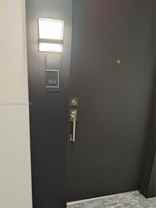 19380 Collins Ave #806 - Photo 1 of 1