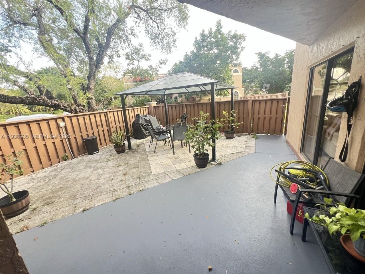 8116 Severn Dr #C - Photo 3 of 19