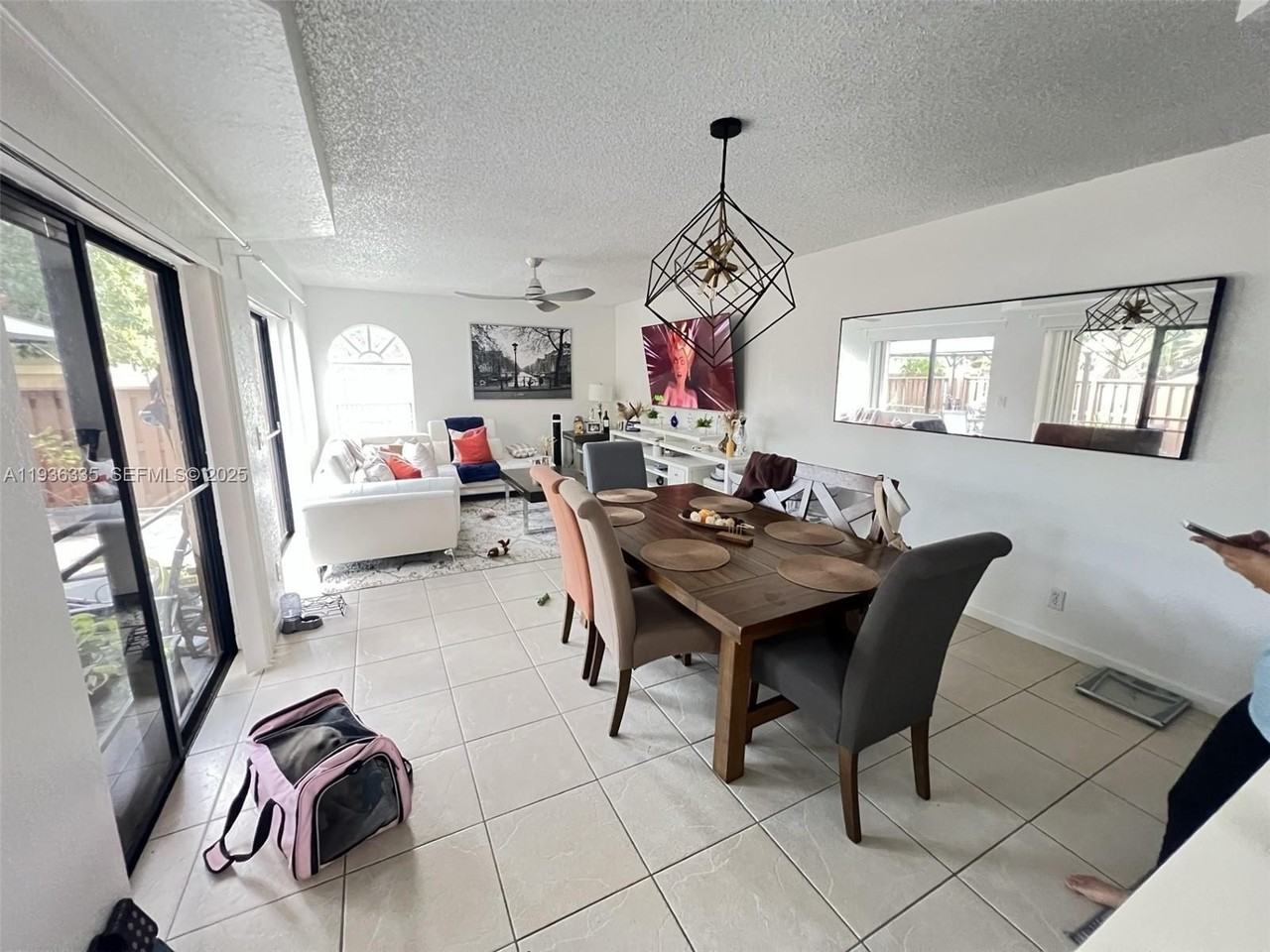 8116 Severn Dr #C - Photo 7 of 19