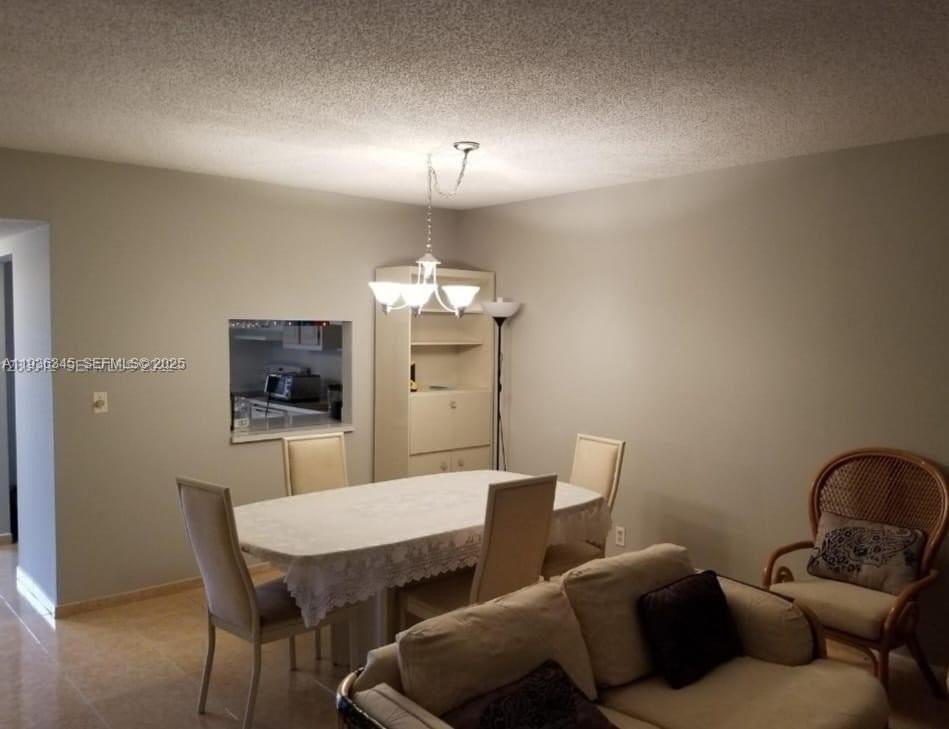 2 Abbey Ln #206 - Photo 2 of 7