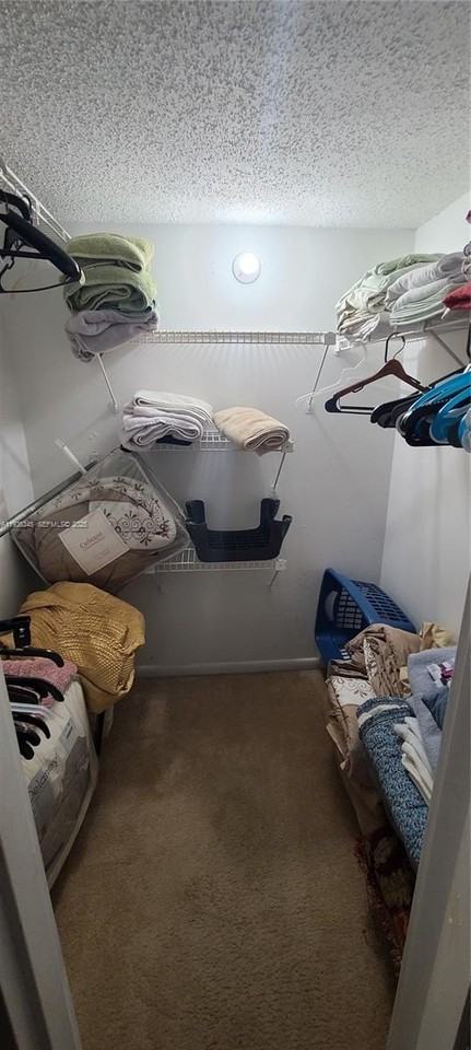 2 Abbey Ln #206 - Photo 5 of 7