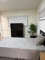 featured image of 11501 Sw 122nd Ave #0