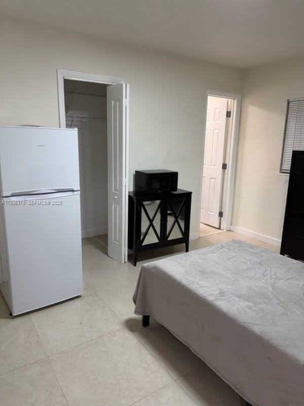 11501 Sw 122nd Ave #0 - Photo 3 of 9