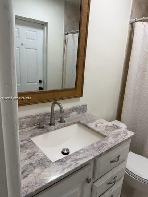 11501 Sw 122nd Ave #0 - Photo 4 of 9