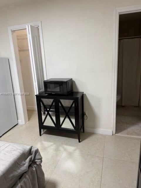 11501 Sw 122nd Ave #0 - Photo 7 of 9