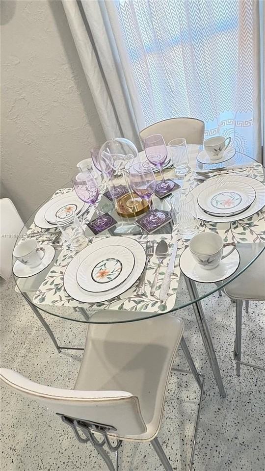 1901 Sw SW 9 Street #2 - Photo 3 of 30