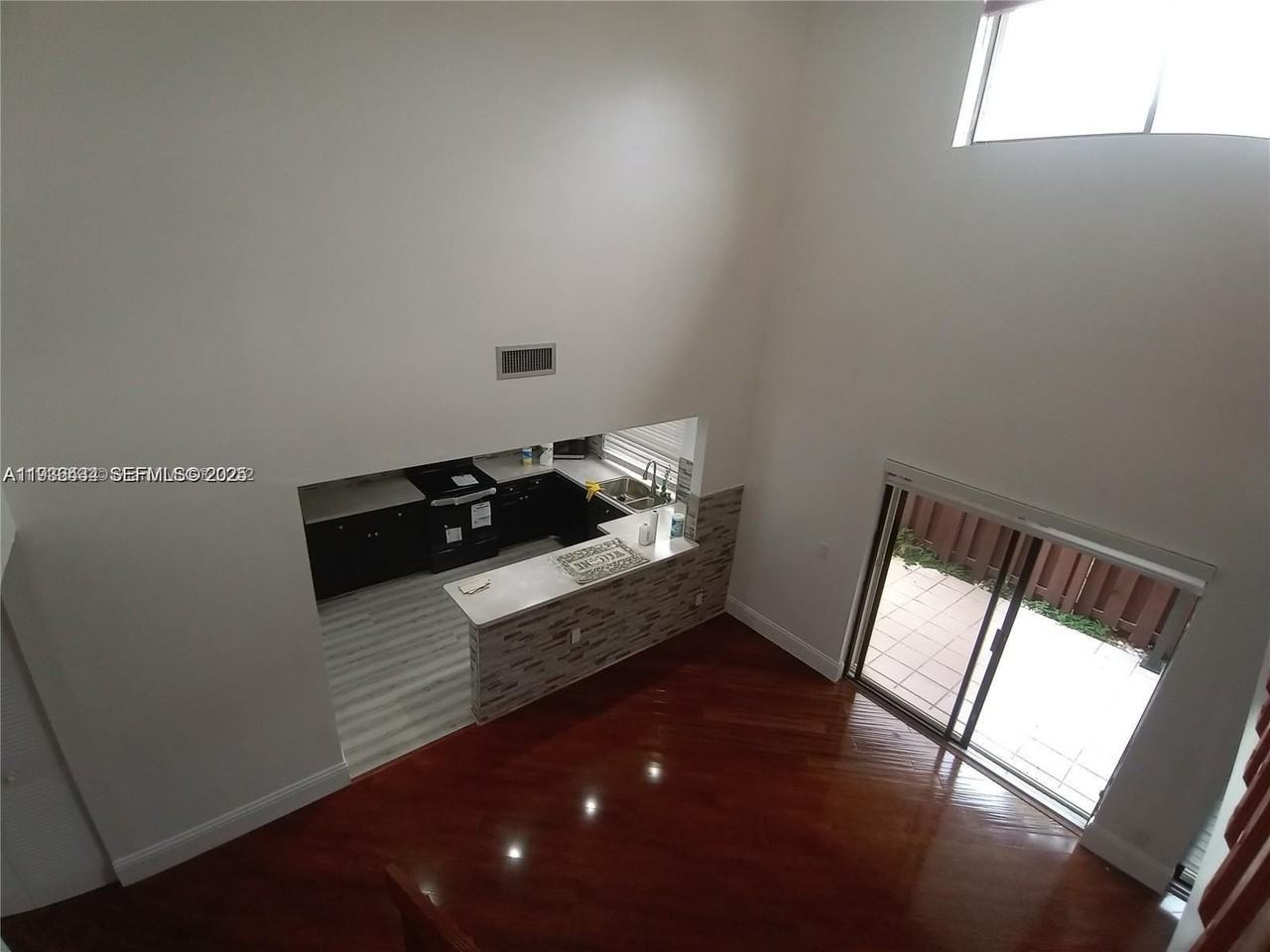 6533 Nw 170th Ln #6533 - Photo 4 of 12