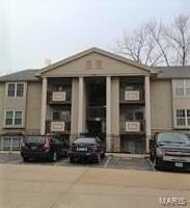 2506 Creve Coeur Mill Rd #6 - Photo 1 of 1