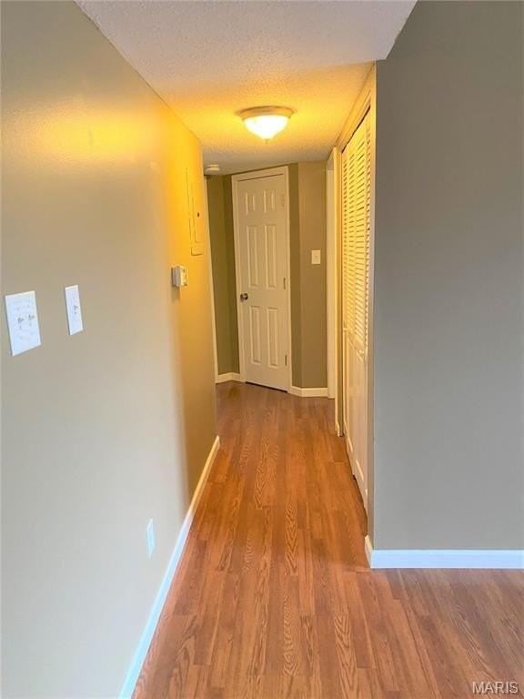 2506 Creve Coeur Mill Rd #6 - Photo 5 of 10