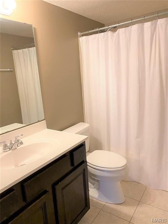 2506 Creve Coeur Mill Rd #6 - Photo 7 of 10