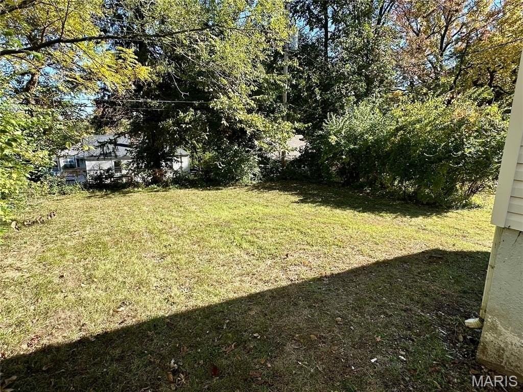 7121 Lamont Dr - Photo 6 of 47