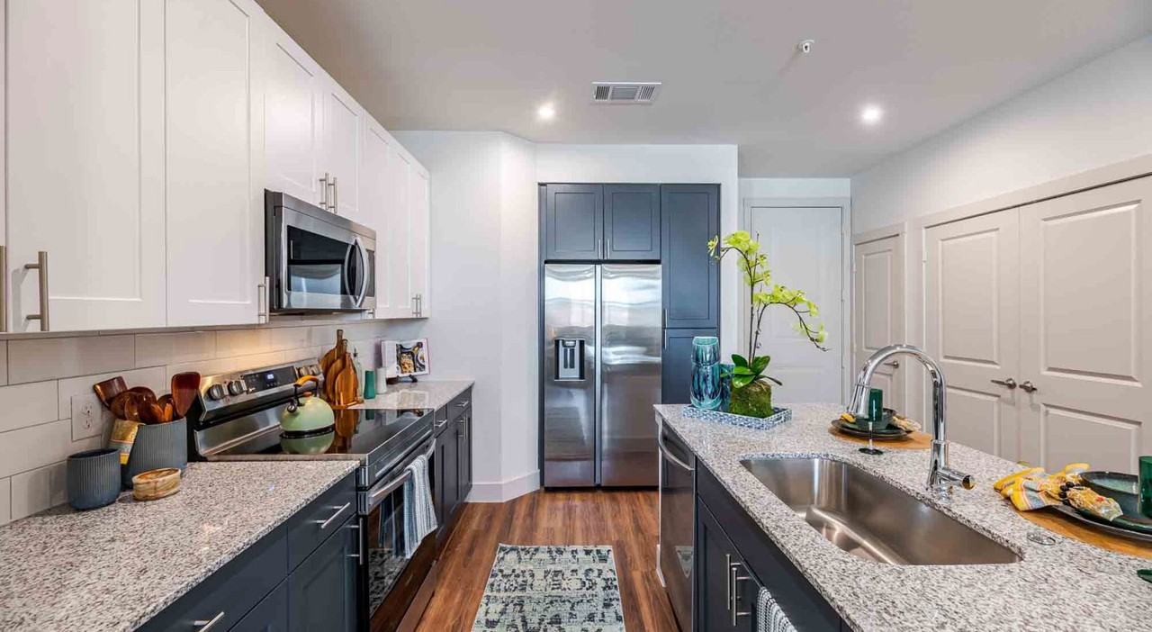 E Foster Crossing Rd #3209 - Photo 2 of 8