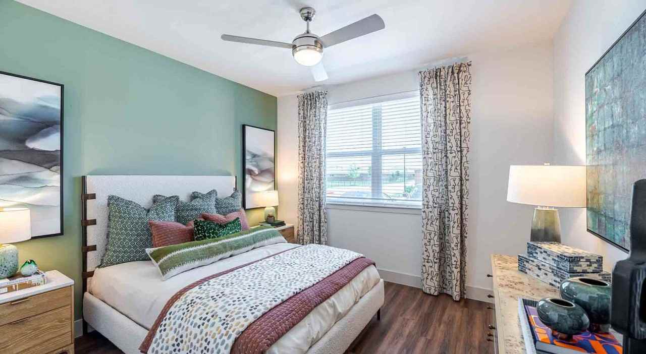 E Foster Crossing Rd #3209 - Photo 6 of 8