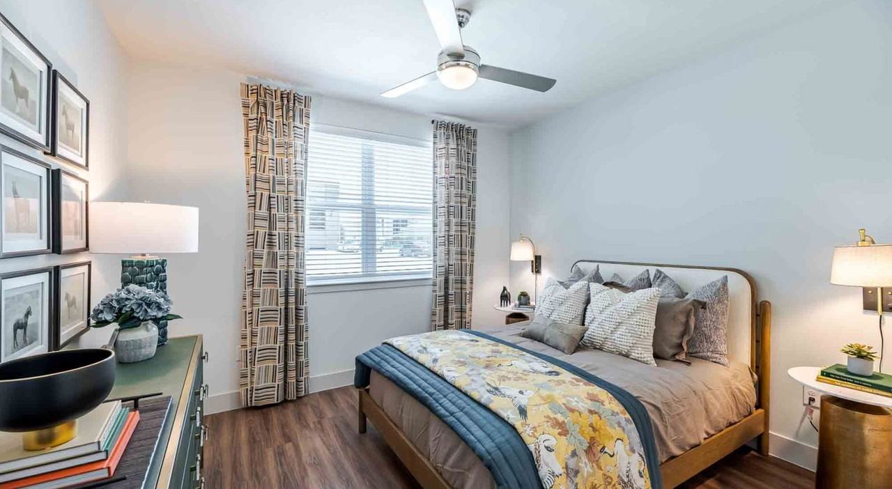 E Foster Crossing Rd #3209 - Photo 7 of 8