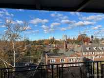 123 S Adelaide Ave #4M - Photo 1 of 1