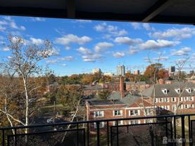 123 S Adelaide Ave #4M - Photo 1 of 1