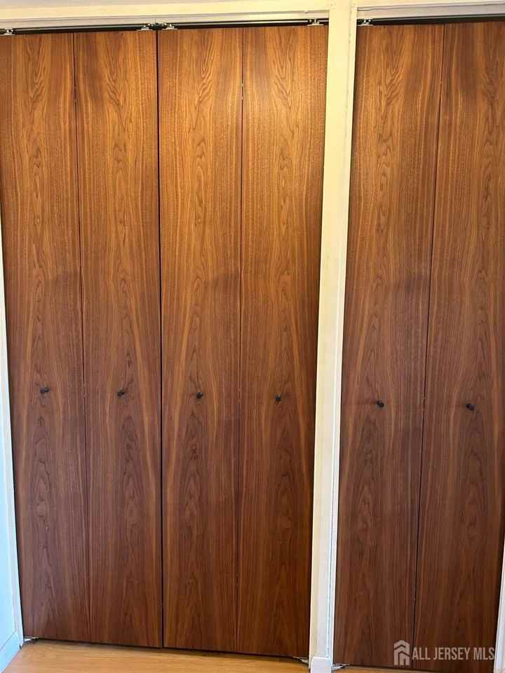 123 S Adelaide Ave #4M - Photo 4 of 18