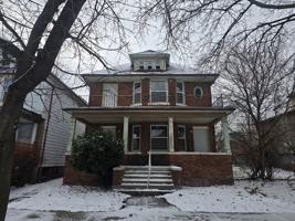 featured image of 3631 Helen St #3635