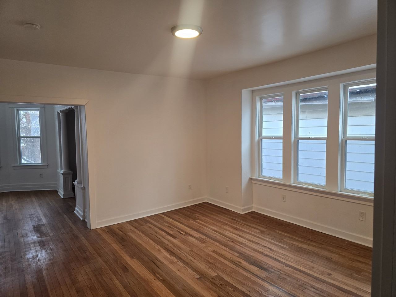 3631 Helen St #3635 - Photo 4 of 8