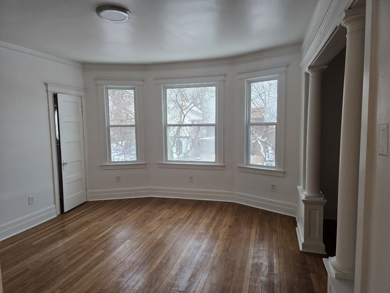 3631 Helen St #3635 - Photo 5 of 8