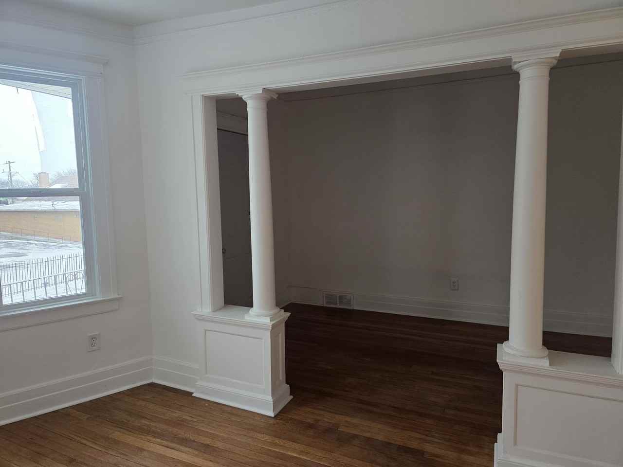 3631 Helen St #3635 - Photo 6 of 8