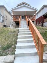 1337 Methyl St #1 - Photo 1 of 1