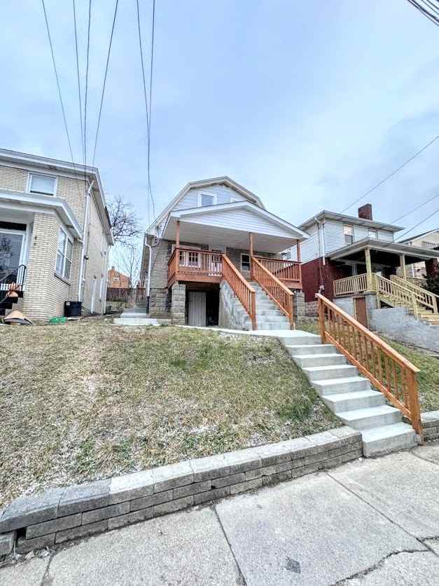 1337 Methyl St #1 - Photo 3 of 35