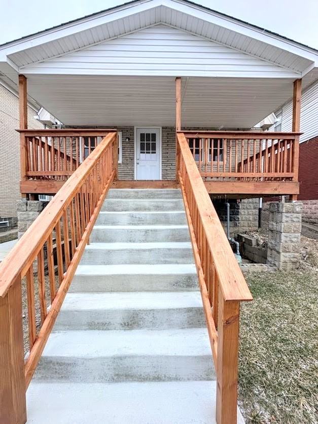 1337 Methyl St #1 - Photo 4 of 35