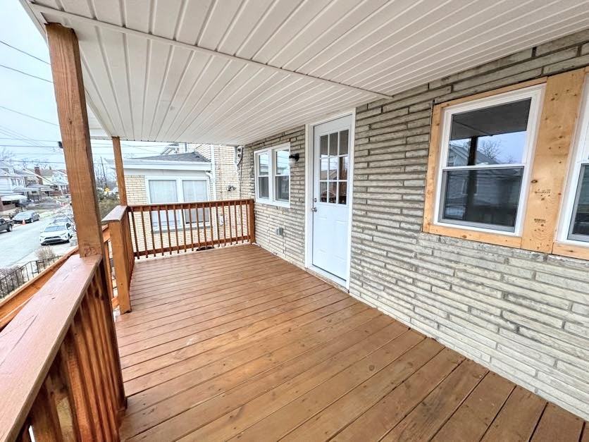 1337 Methyl St #1 - Photo 5 of 35