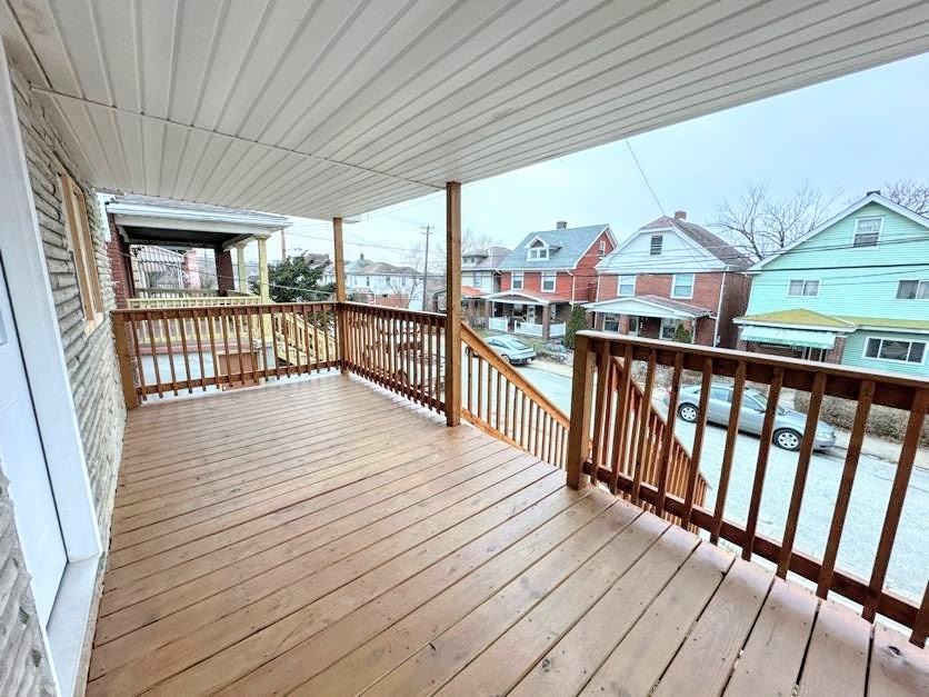 1337 Methyl St #1 - Photo 6 of 35