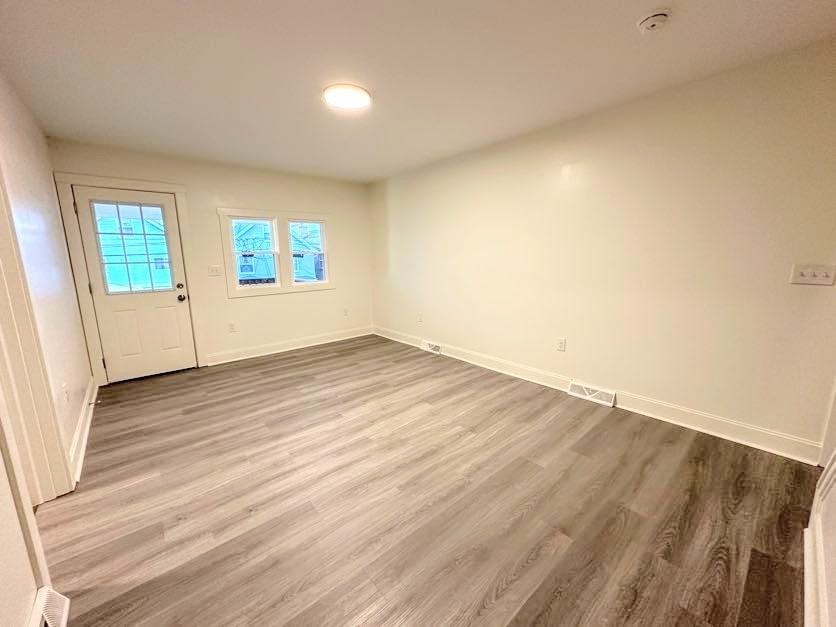 1337 Methyl St #1 - Photo 7 of 35