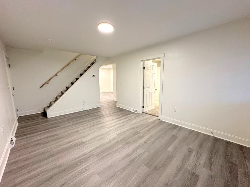 1337 Methyl St #1 - Photo 3 of 40