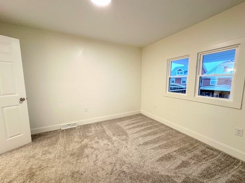 1337 Methyl St #1 - Photo 5 of 40