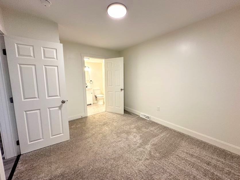 1337 Methyl St #1 - Photo 6 of 40