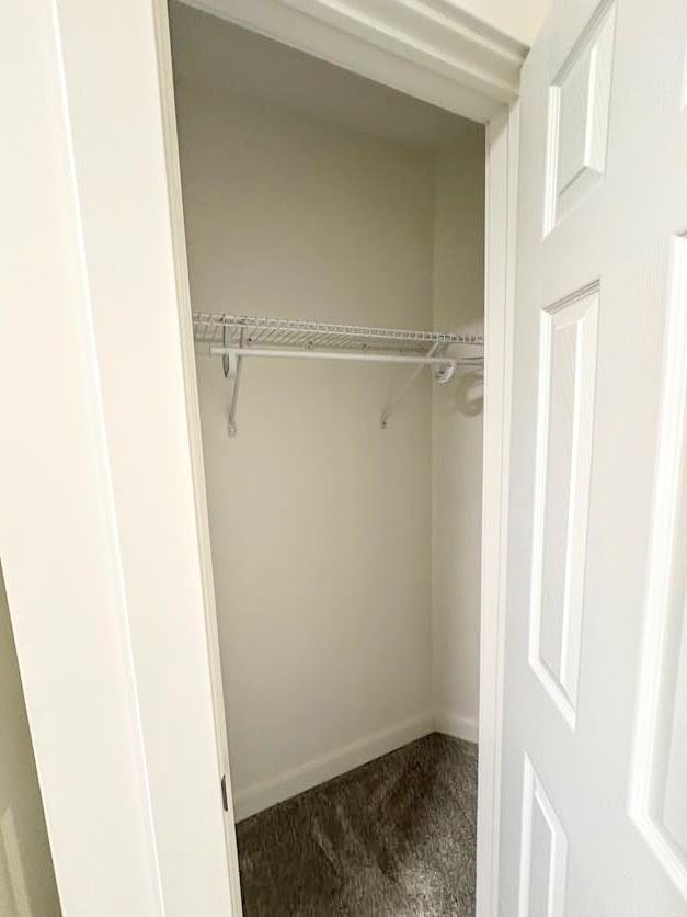 1337 Methyl St #1 - Photo 7 of 40