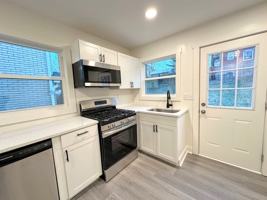 featured image of 1337 Methyl St #1