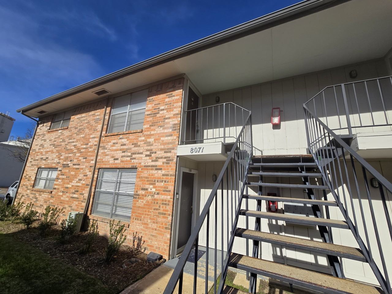 8071 Meadow Park Pl #1 - Photo 2 of 4