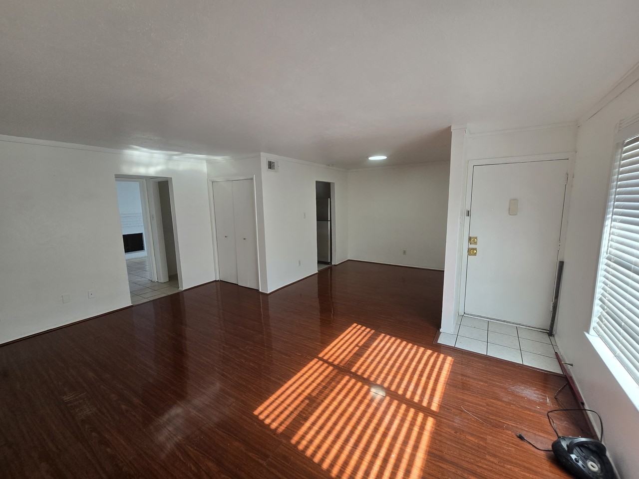 8071 Meadow Park Pl #1 - Photo 3 of 4