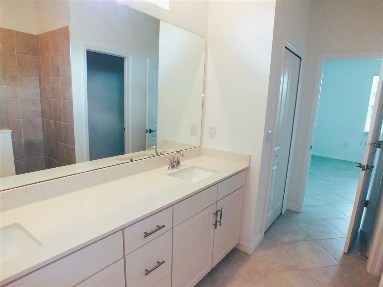 19125 Moscato Ct - Photo 5 of 25