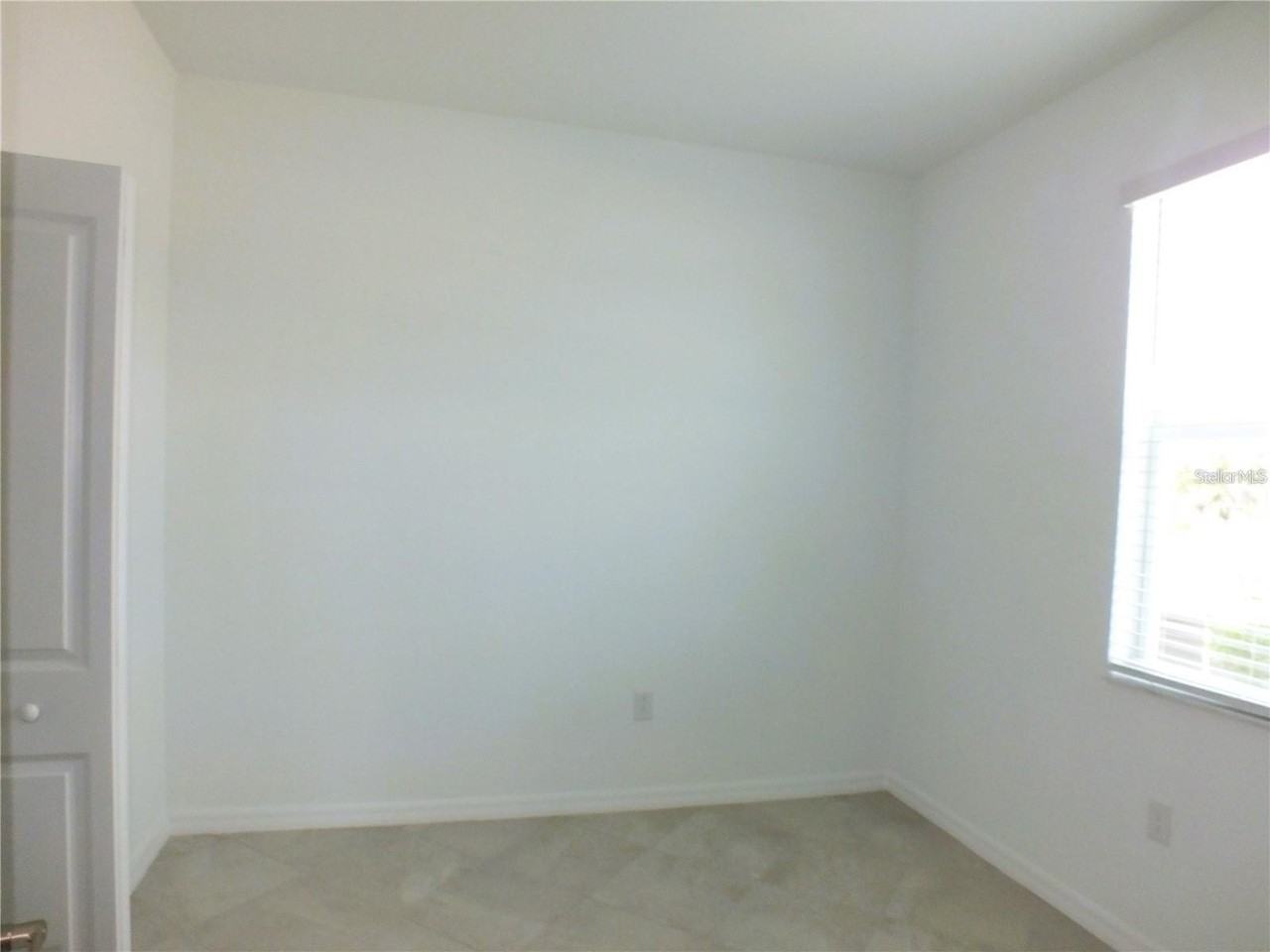 19125 Moscato Ct - Photo 7 of 25