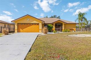 120 Aurora St - Photo 1 of 1