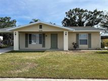 6185 Deming Ave - Photo 1 of 1