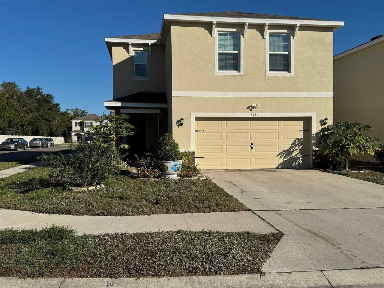 5751 Cape Primrose Dr - Photo 4 of 4