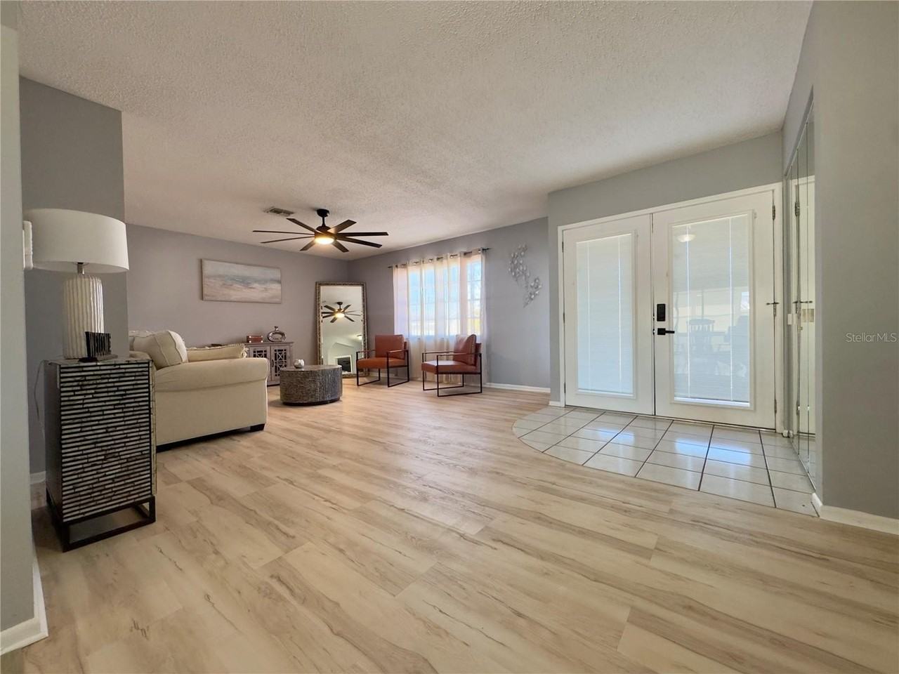 13543 Longwood Ave - Photo 5 of 34