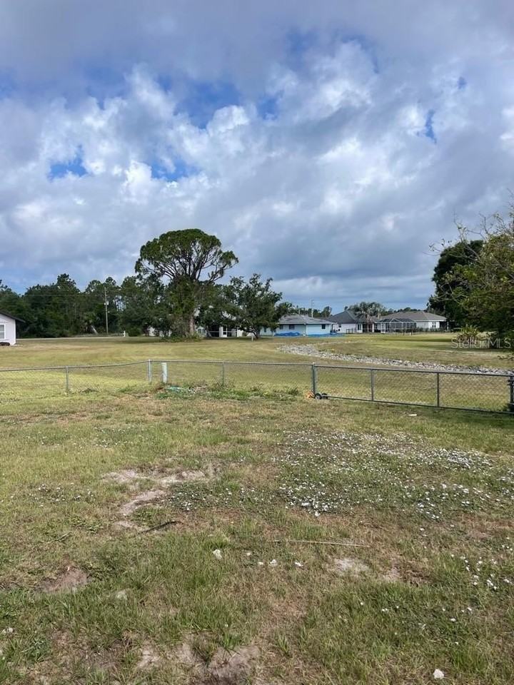 1708 Blue Lake Cir - Photo 6 of 10