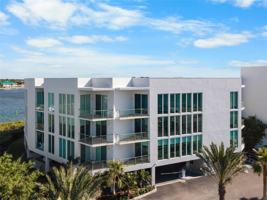 featured image of 1375 Beach Rd #211